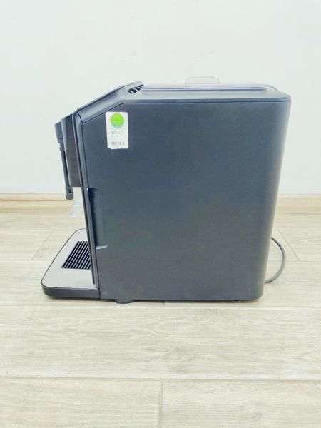 Кофемашина Bosch VeroCup 100 TIS30159DE 000043952 фото