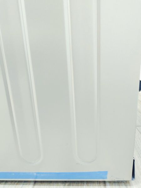 Плита электрическая Sharp KF 56VDD19I DE 000040122 фото
