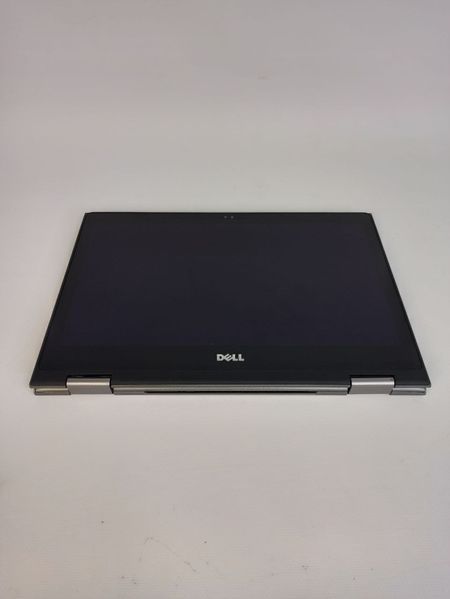 Ноутбук Dell Inspiron 5378 000042088 фото