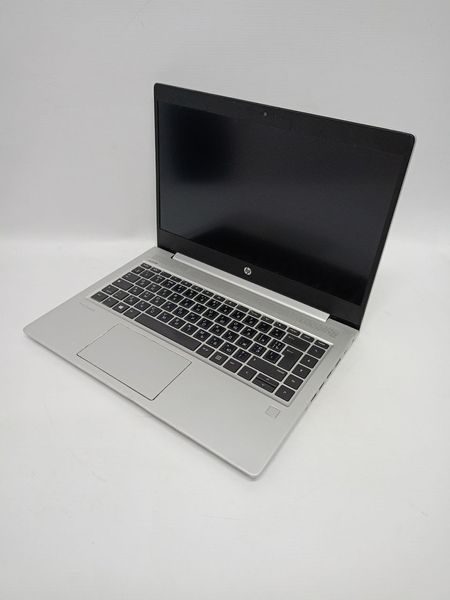 Ноутбук HP Probook 445 G6 14 FHDбат до 3 годин 000047632 фото