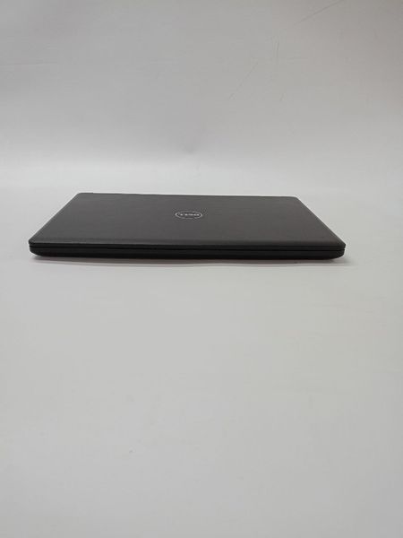Ноутбук Dell Latitude 5580 000047196 фото