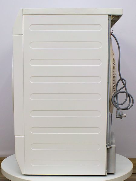 Сушильная машина AEG T71279AC 000017004 фото