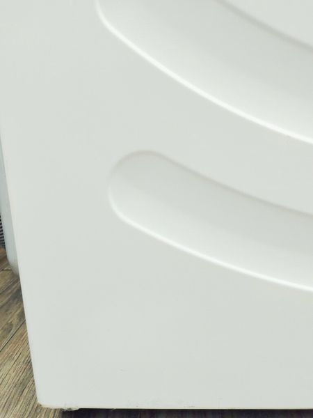 Стиральная машина с сушилкой 2в1 Siemens IQ500 WD14U540 01 000041050 фото