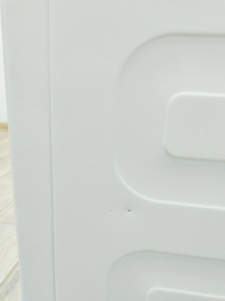 Сушильная машина Beko DCU 8230 000038346 фото