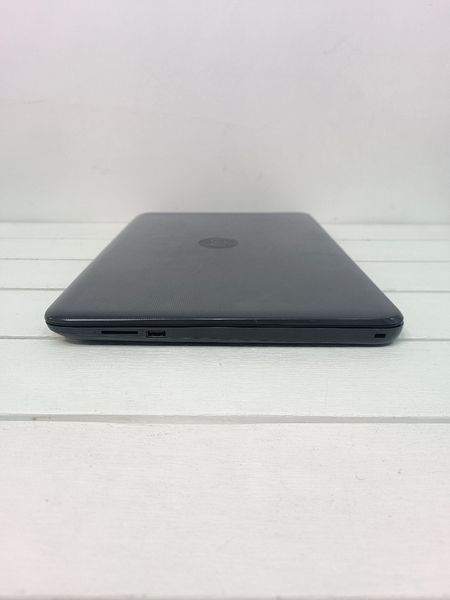 Ноутбук HP 250 G5 15.6 HD бат 1:15 години 000053943 фото