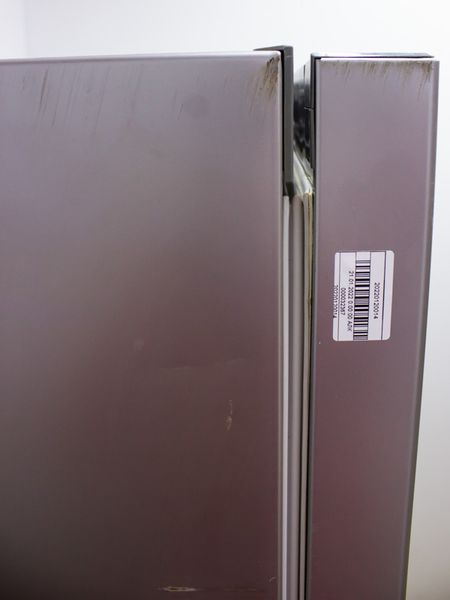 Холодильник двухкамерный Haier CFL 633 CS 000032367 фото