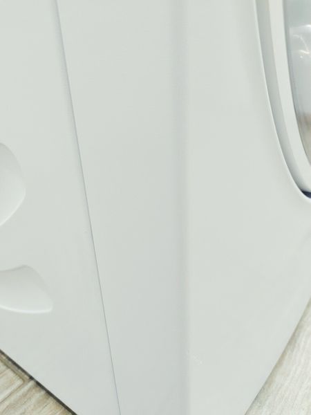 Стиральная машина с сушилкой 2в1 Siemens IQ500 WD14U540 01 000041050 фото