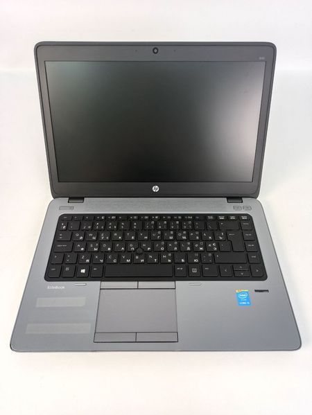 Ноутбук HP EliteBook 840 G1 000041231 фото