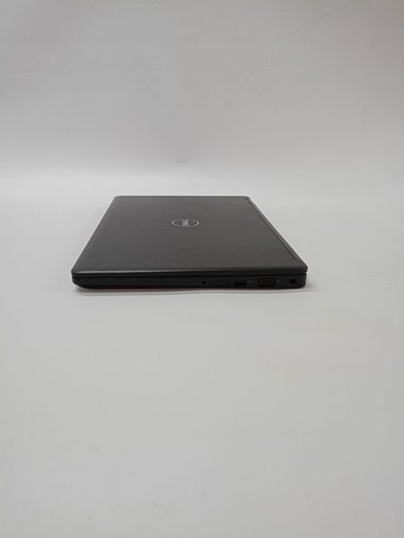 Ноутбук Dell Latitude 5580 000047196 фото