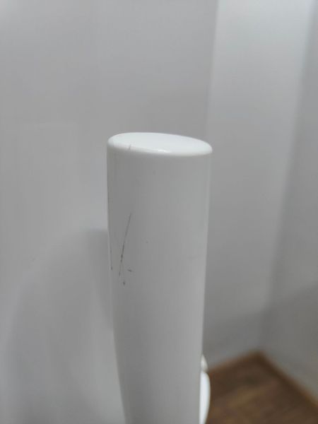 Холодильник Electrolux ERB3516 130W sn 61801442 216+87л n617 000052986 фото