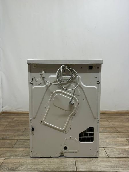 Сушильна машина Premium VivaStar T233C 2700W 5кг sn 0065647127 000054339 фото