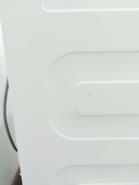 Сушильная машина Beko DCU 8230 000038346 фото