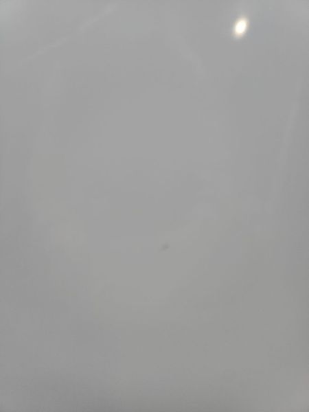 Холодильник Electrolux ERB3516 130W sn 61801442 216+87л n617 000052986 фото
