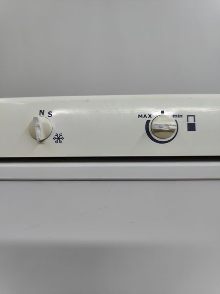 Холодильник Electrolux без шильда n679 000053951 фото