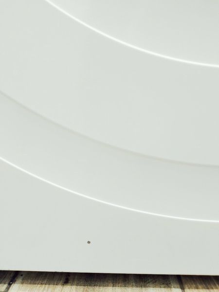 Сушильна машина Siemens IQ700 WT46W2FCB 01 1000w 7 кг sn 9308 200092 000036906 фото