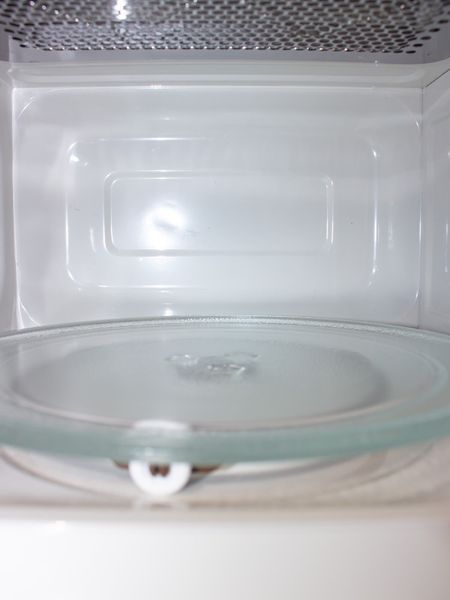 Мікрохвильова піч Hisense H20MOBS3HG 1100w гриль 900w новий LPNHE599830024 100е 000032900 фото