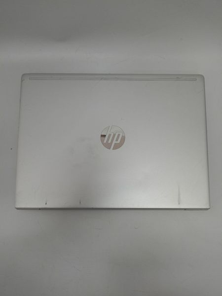 Ноутбук HP Probook 445 G6 14 FHDбат до 3 годин 000047632 фото