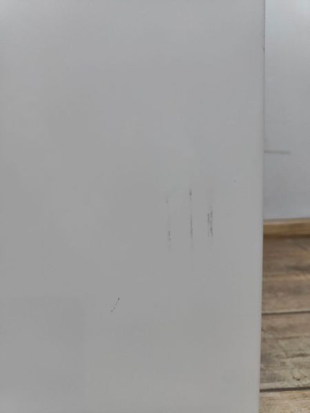 Холодильник Electrolux ERB3516 130W sn 61801442 216+87л n617 000052986 фото