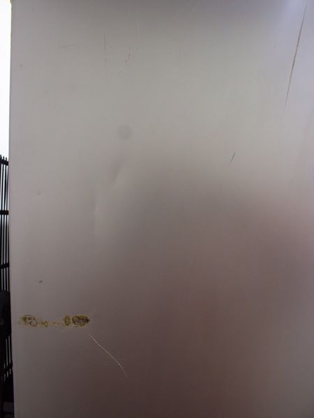 Холодильник двухкамерный Haier CFL 633 CS 000032367 фото