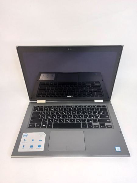 Ноутбук Dell Inspiron 5378 000042088 фото