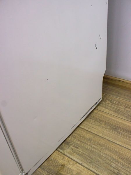 Морозильный шкаф Siemens GS24U01 54 000031809 фото