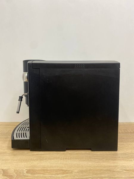 Кофемашина AEG Typ 784 1350w sn 40401269 000048981 фото