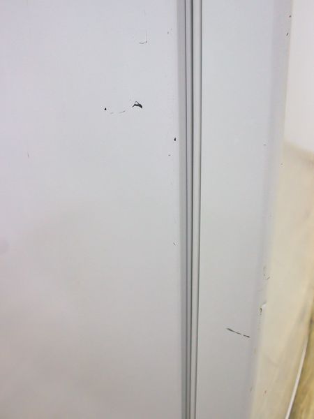 Морозильный шкаф Siemens GS24U01 54 000031809 фото