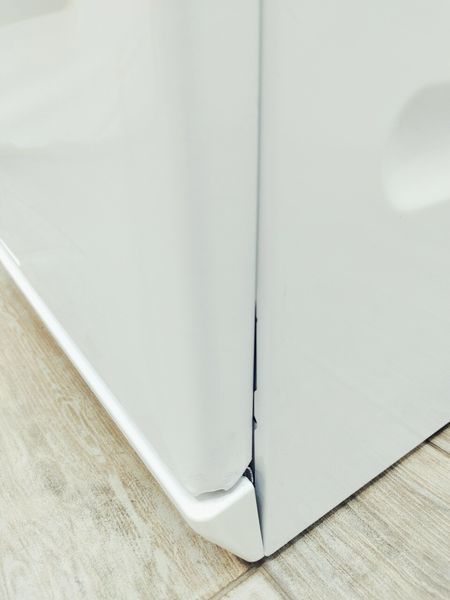 Сушильна машина Premium SoftTronic T 8623 C 2850w 7 кг sn 4066826128 000044679 фото