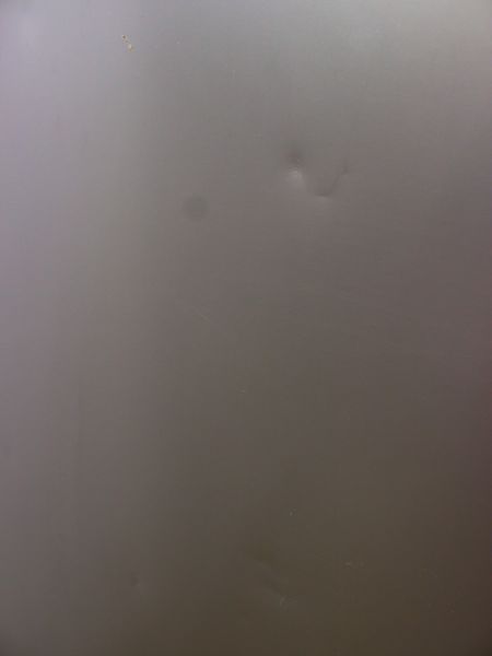 Холодильник двухкамерный Haier CFL 633 CS 000032367 фото