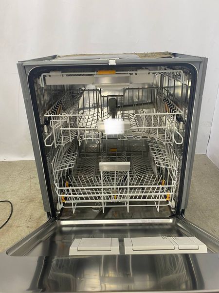 Посудомийна машина Premium G 4975 Vi XXL 13комп.sn 62102454499 000048229 фото