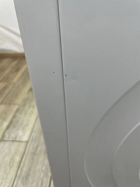 Сушильная машина Bosch EcoAvantixx6 WTW86361 000045652 фото