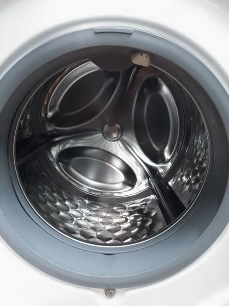 Пральна машина Premium WKC 130 sn 10119684716 000050291 фото