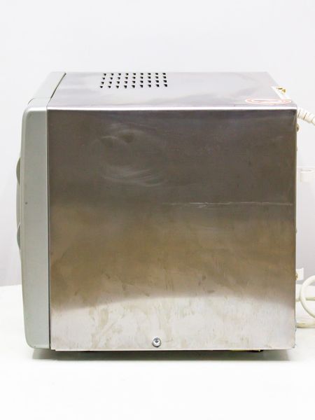 Микроволновая печь Clatronic MWG 722 E 000031405 фото