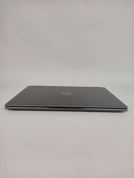 Ноутбук Dell Inspiron 5378 000042088 фото