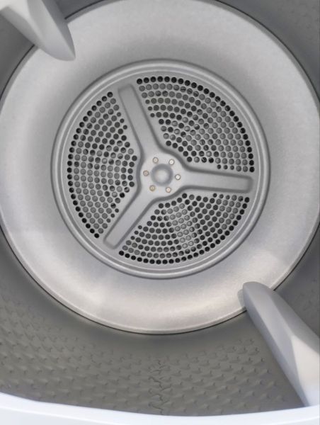 Сушильная машина Beko DS7333PAO 900W 7 кг sn 1820787505 000047297 фото