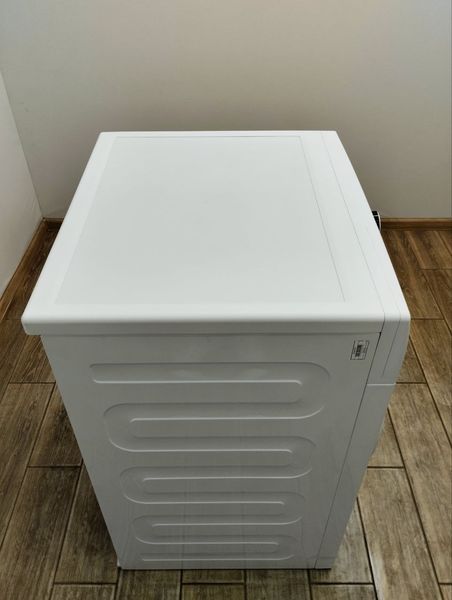 Сушильная машина Beko DS7333PAO 900W 7 кг sn 1820787505 000047297 фото