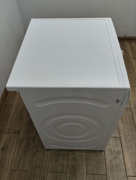 Стиральная машина Siemens WM14N18SDN sn 600910 n 354 000046841 фото