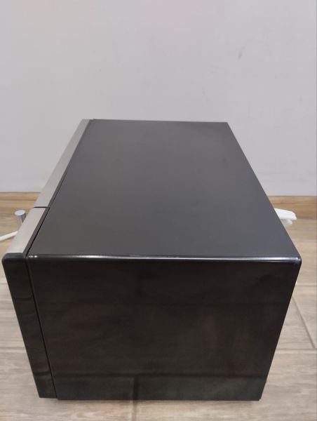 Микроволновая печь Privileg KQG 63N7 sn DJ03Y01490 000046796 фото