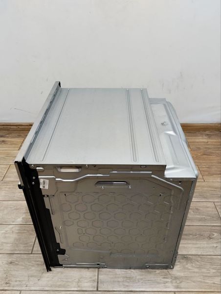 Духовой шкаф Bosch HBA553BRO 87 3400W sn 00098 n394 000048035 фото