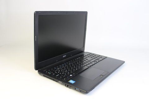 Ноутбук Acer TravelMate P4 TMP455 000042513 фото