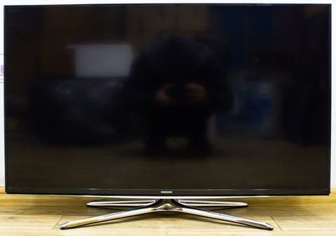 Телевизор Samsung UE40H6270SS 000015322 фото