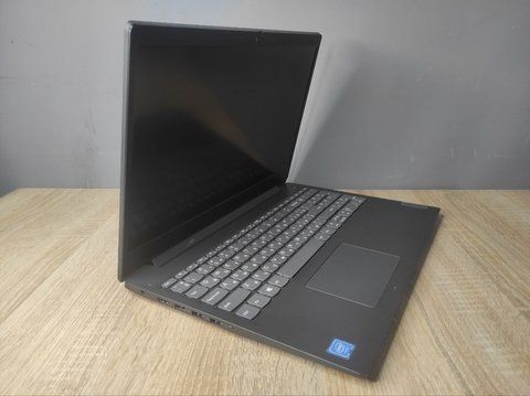 Ноутбук Lenovo IdeaPad 3 15IGL05 000045629 фото