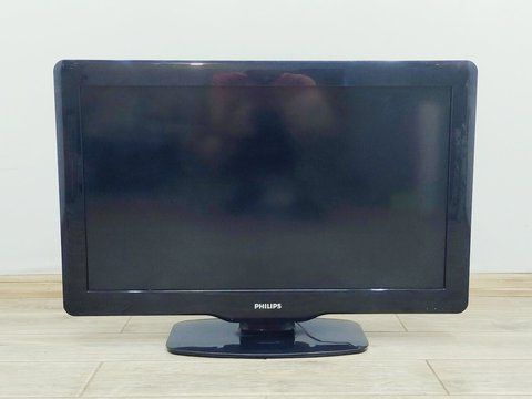 Телевизор 32 Philips 32PFL3805H 12 LED Full HD 000045283 фото