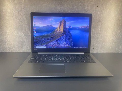 Ноутбук Lenovo 330 15IGM 15.6 FHD бат 3:00 часа 000048534 фото