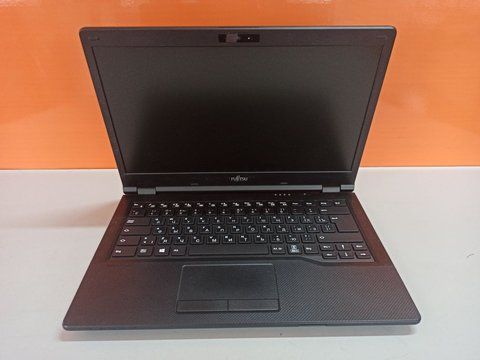 Ноутбук Fujitsu LiteBook E448 000035965 фото