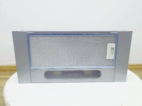 Витяжка AEG DPB3631M 126w sn 02800686 000031725 фото