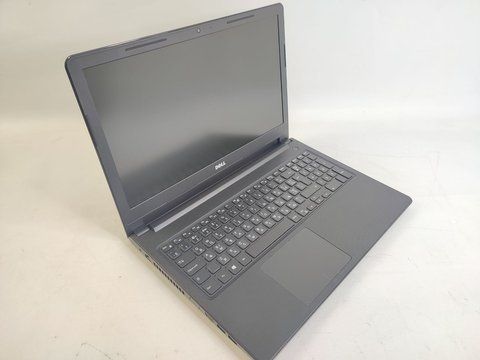 Ноутбук Dell Vostro 3568 000043435 фото