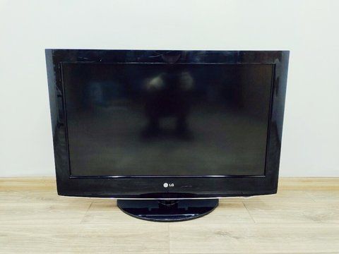 Телевізор 32 LG 32LH3000 LCD Full HD 000038099 фото