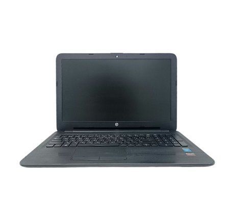 Ноутбук HP 250 G5 15.6 HD бат 1:15 часа 000053943 фото