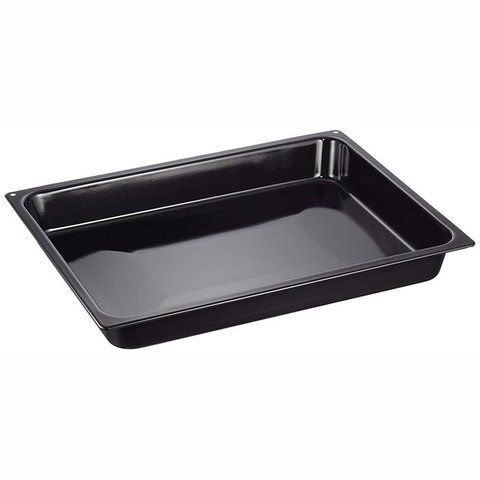 Противень Gorenje 242135 LPNHE338888660 000011865 фото